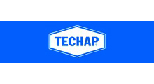 TECHAP