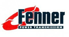 Fenner Fenaflex
