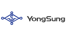 YongSung