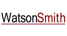 Watson Smith