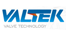 ValTek - 美国Valtek控制阀 - Flowserve集团旗下专业生产控制阀的跨国公司