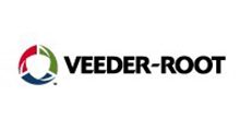 Veeder-Root 美国维德路特Veeder-Root计数器 计量器 液位仪 - 世界上最大规模的计数计量器制造商