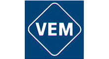 VEM - 德国VEM电机 - 德国最大的电机制造商 世界著名的气动马达及电机生产厂家