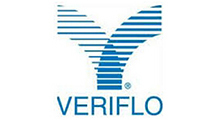 VERIFLO - 美国Veriflo阀门 - Parker Hannifin 公司旗下液体 气体 流量控制元件领先供应商