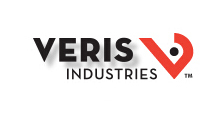 VERIS - 美国VERIS传感器 互感器 - 环境传感器和能源管理解决方案