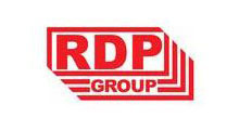 RDP传感器