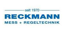德国Reckmann温度传感器