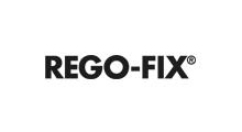 REGO-FIX