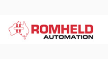 澳大利亚ROMHELD夹具/工具