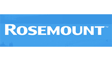 Rosemount