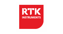 英国RTK instruments测量仪器