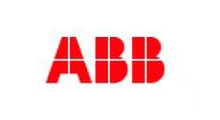 瑞士ABB电机
