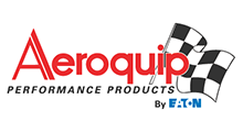 美国Aeroquip液压软管/联轴器/接头