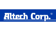美国Altech Corp 接线端子/断路器/隔离开关