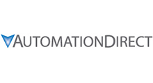 美国AutomationDirect