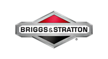 B&S（Briggs & Stratton）发动机