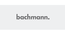 德国BACHMANN模块