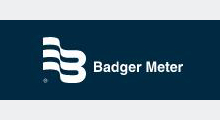 美国Badger Meter 流量计 控制阀