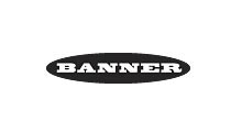 美国BANNER传感器