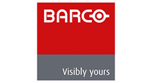 比利时BARCO显示器 投影机
