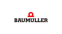 德国Baumueller电机