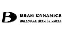 美国Beam Dynamics分子束撇油器