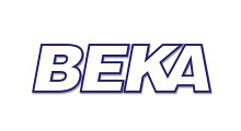 英国BEKA显示仪表
