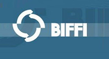 意大利BIFFI执行机构