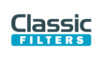 英国Classic Filters过滤器