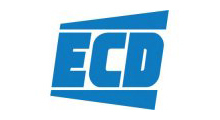 Electro-Chemical Devices, Inc. (ECD)