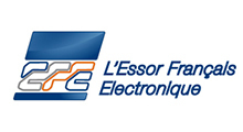 法国EFE传感器