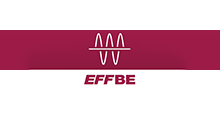 法国EFFBE膜片