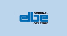 德国ELBE联轴器