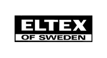 瑞典ELTEX传感器