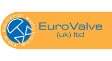 英国Eurovalve