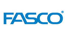 美国FASCO电机