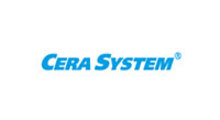 Cera System