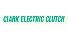 Clark Electric Clutch