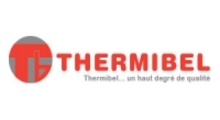 Thermibel