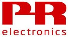 佩勒电子 PR Electronics 变送器 转换器