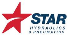 Star Hydraulics & Pneumatics