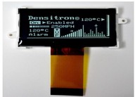 DENSITRON液晶显示器
