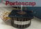 Portescap步进电机 P532 258 0.7 10