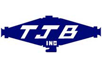 TJB 中国授权代理商 - TJB 电缆接头/耦合器