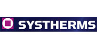 Systherms GmbH:Systherms GmbH